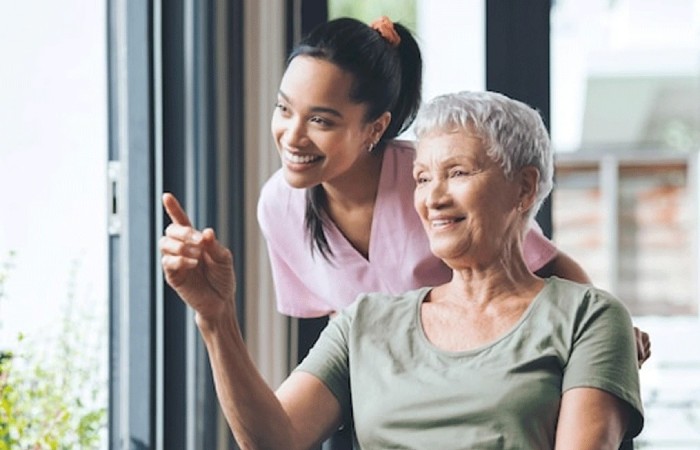 Continence Assessments