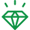 hero-icon02