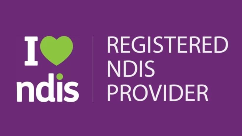 ndis-logo01